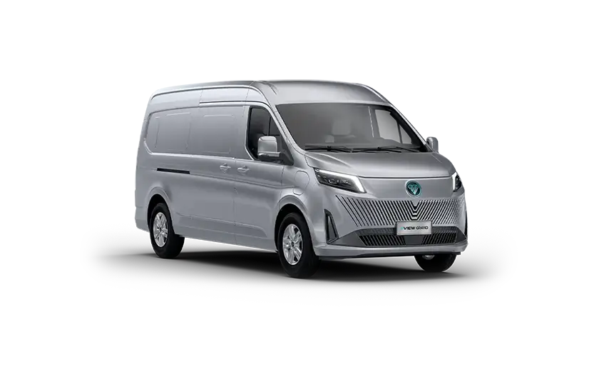 Grand eView