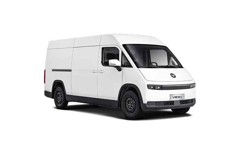 eView i9